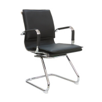 Стул Riva Chair 6003-3